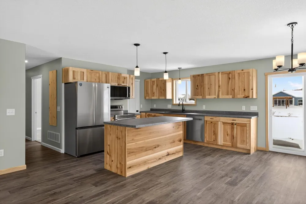 2164 Marvs Lane NE Stewartville, MN 55976