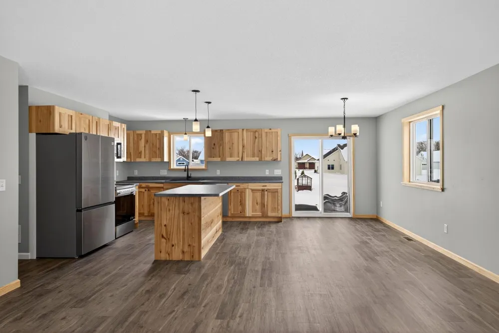 2164 Marvs Lane NE Stewartville, MN 55976