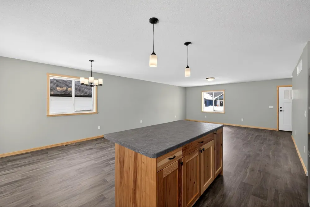 2164 Marvs Lane NE Stewartville, MN 55976