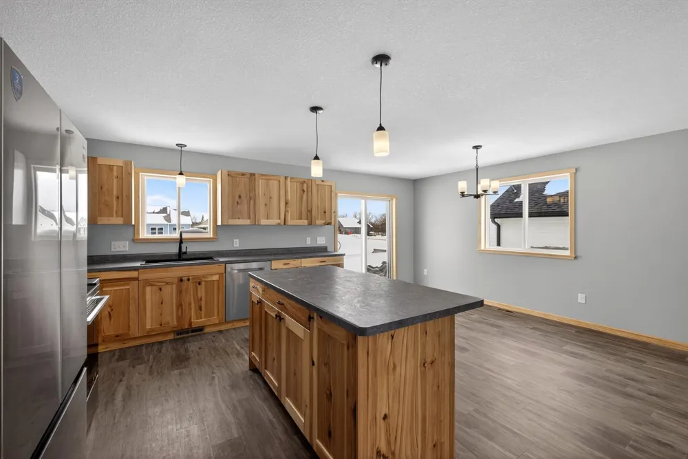 2164 Marvs Lane NE Stewartville, MN 55976