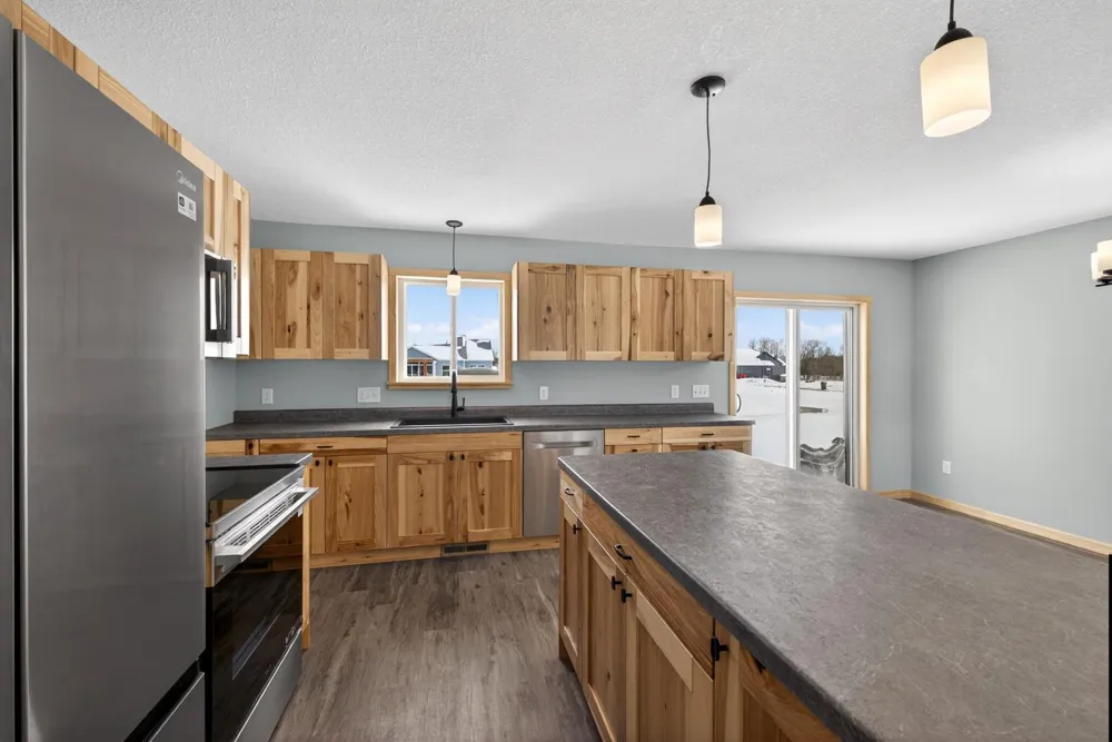 2164 Marvs Lane NE Stewartville, MN 55976