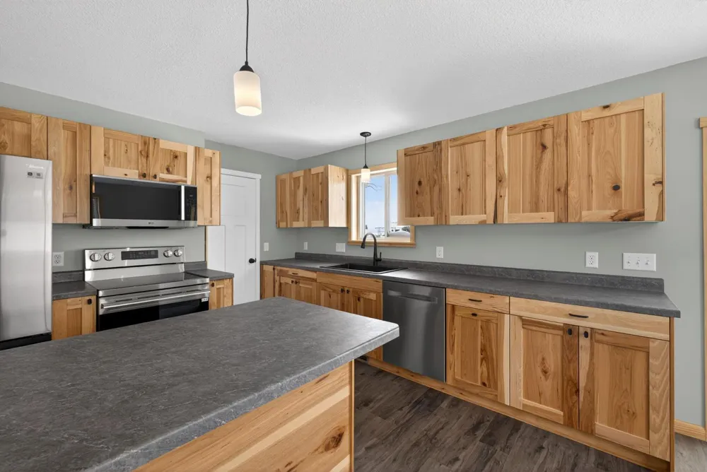 2164 Marvs Lane NE Stewartville, MN 55976