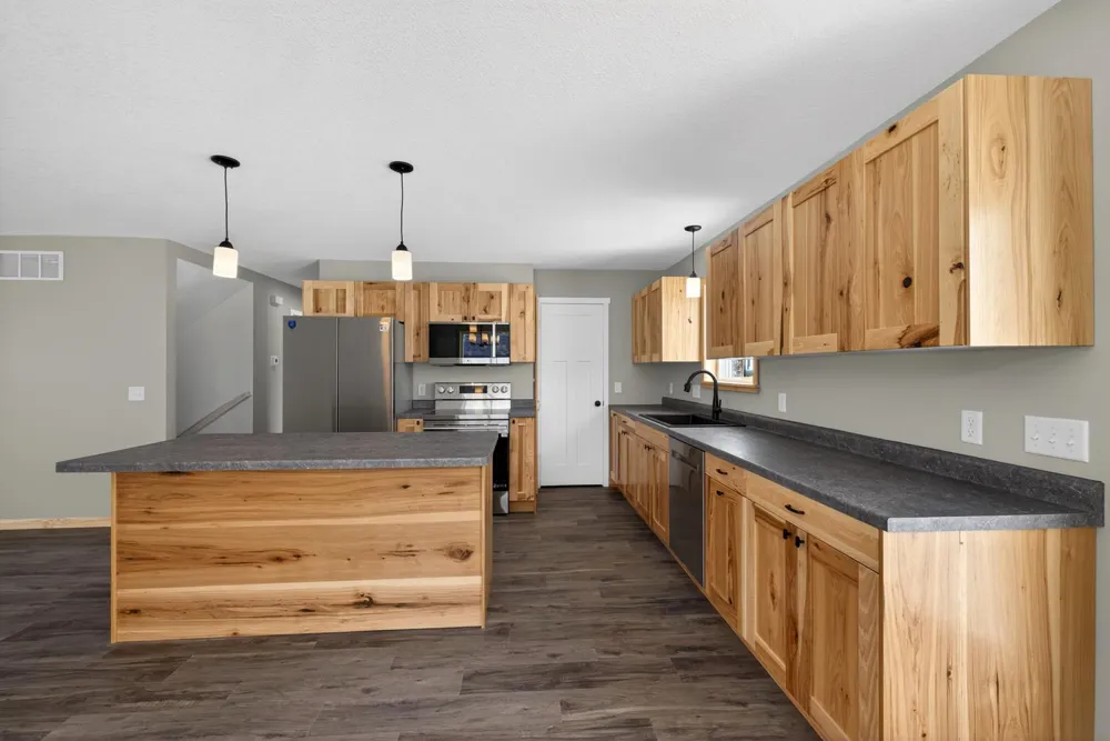 2164 Marvs Lane NE Stewartville, MN 55976