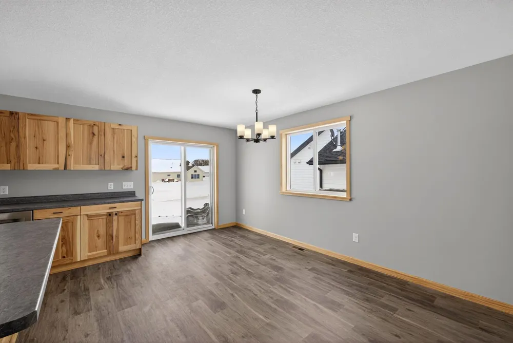 2164 Marvs Lane NE Stewartville, MN 55976