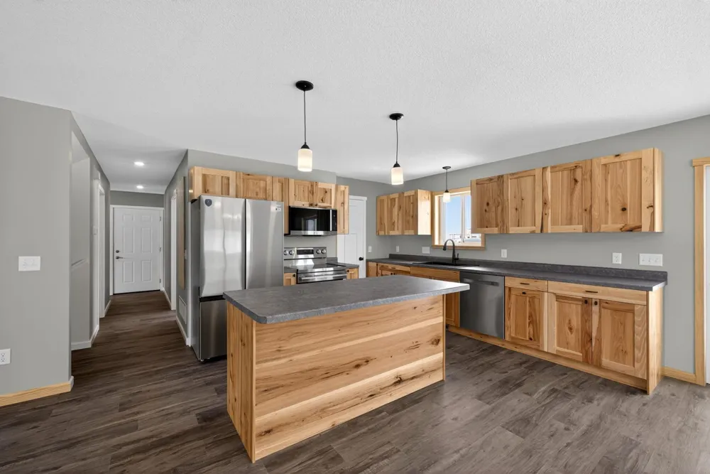 2164 Marvs Lane NE Stewartville, MN 55976