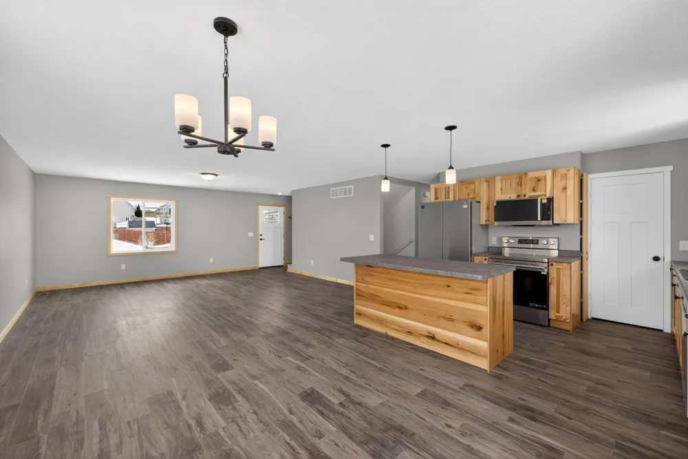 2164 Marvs Lane NE Stewartville, MN 55976