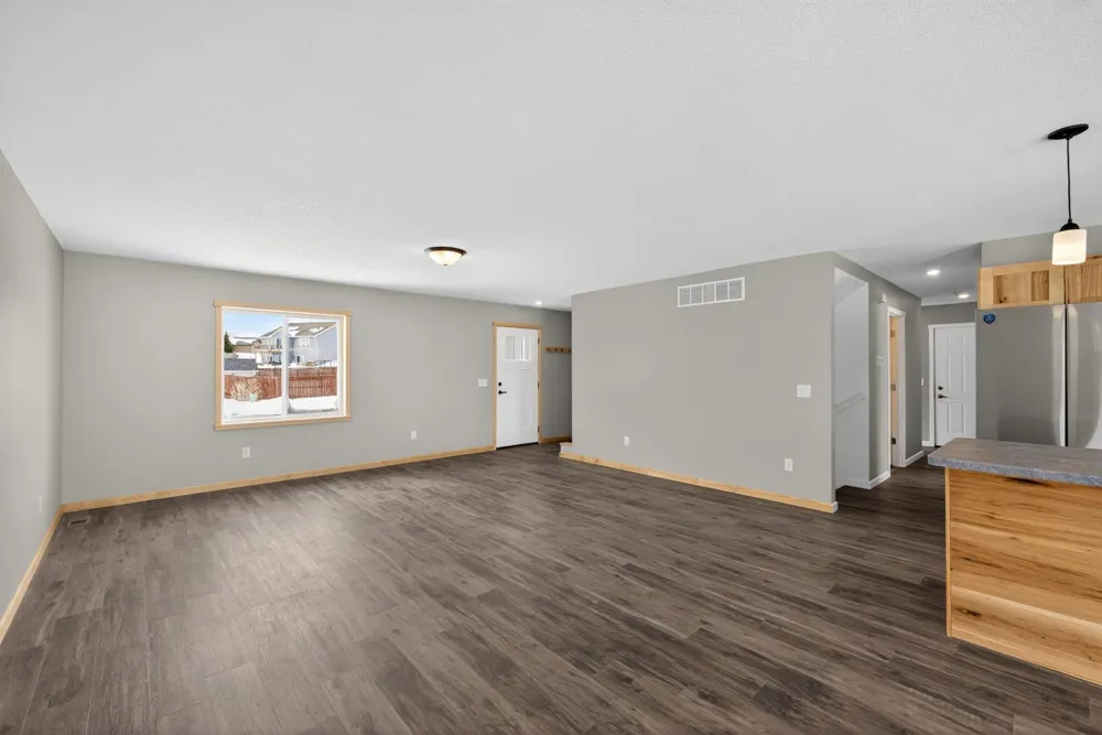 2164 Marvs Lane NE Stewartville, MN 55976