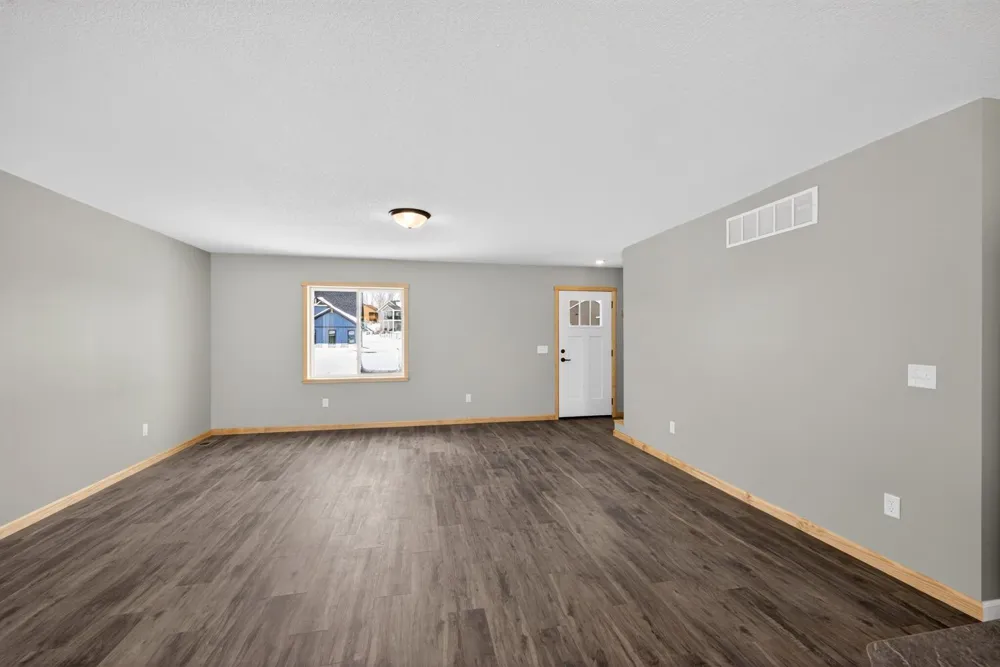 2164 Marvs Lane NE Stewartville, MN 55976