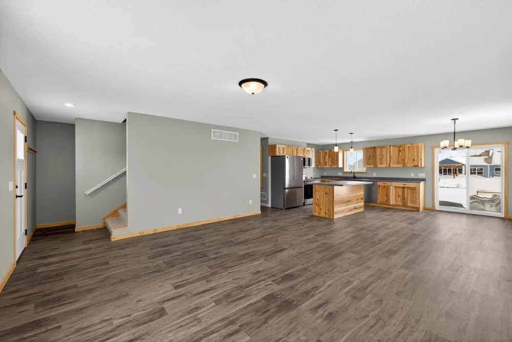 2164 Marvs Lane NE Stewartville, MN 55976