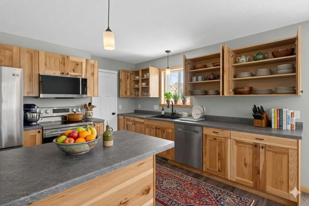 2164 Marvs Lane NE Stewartville, MN 55976