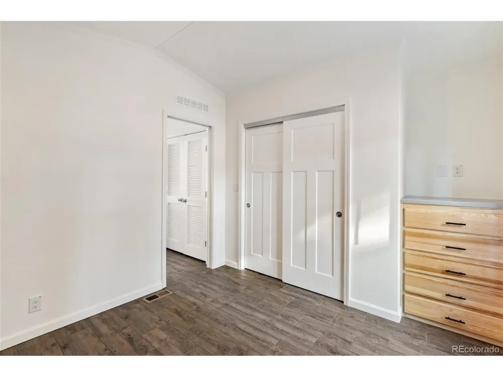 1181 Calm Mountain Pt Woodland Park, CO 80863