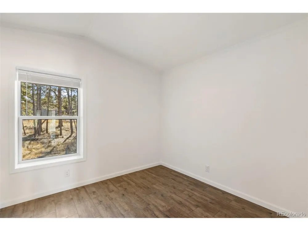 1181 Calm Mountain Pt Woodland Park, CO 80863