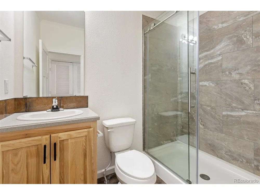 1181 Calm Mountain Pt Woodland Park, CO 80863