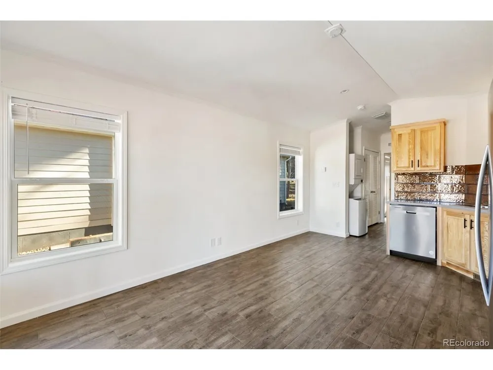1181 Calm Mountain Pt Woodland Park, CO 80863