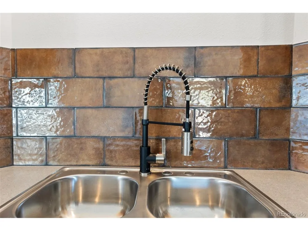 1181 Calm Mountain Pt Woodland Park, CO 80863