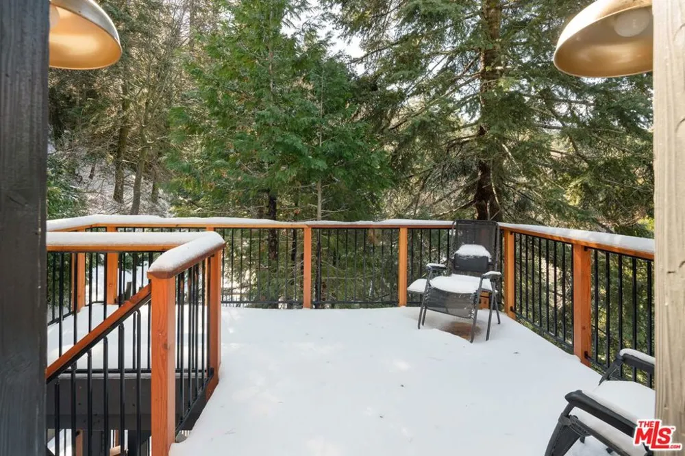 24015 Altdorf Drive Crestline, CA 92325