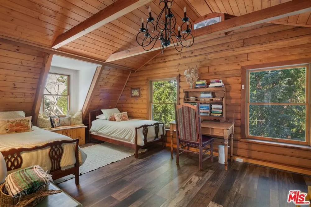 24015 Altdorf Drive Crestline, CA 92325