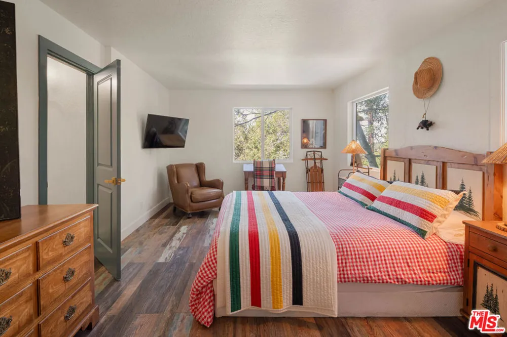 24015 Altdorf Drive Crestline, CA 92325