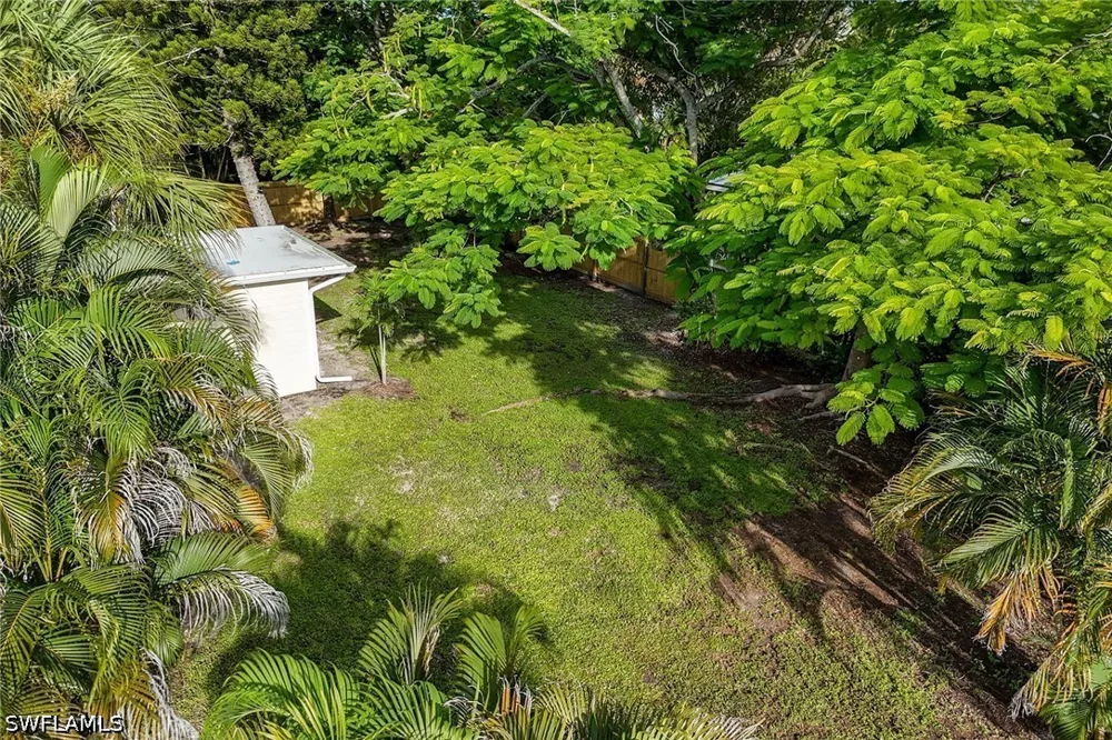 Oakley Avenue Fort Myers, FL 33901