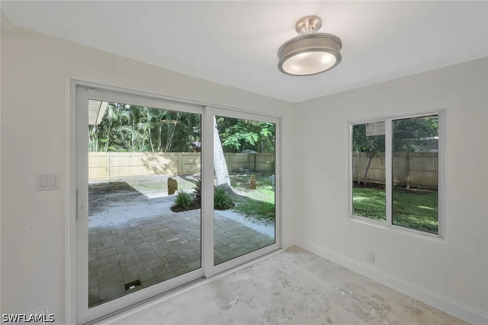 Oakley Avenue Fort Myers, FL 33901