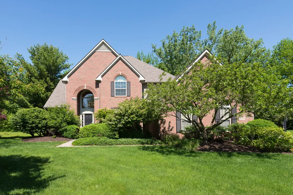 4378 Westpark Court