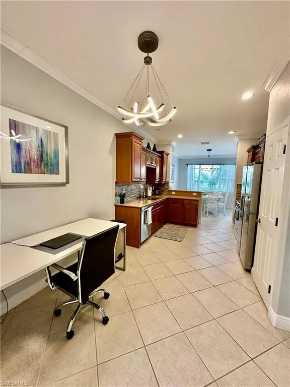 20085 larino loop Estero, FL 33928