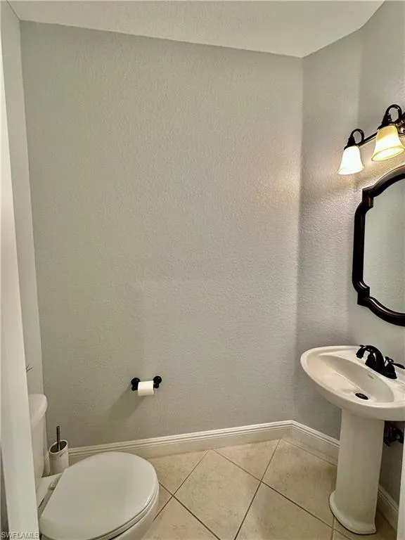 20085 larino loop Estero, FL 33928