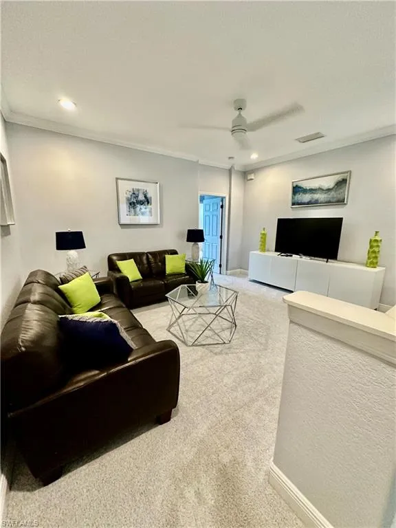 20085 larino loop Estero, FL 33928