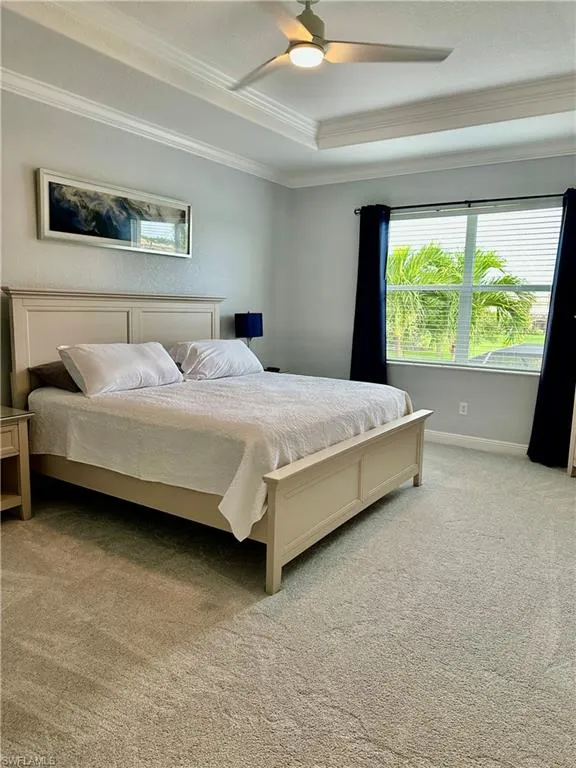 20085 larino loop Estero, FL 33928