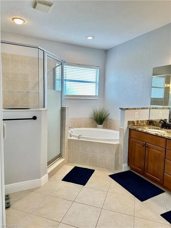 20085 larino loop Estero, FL 33928