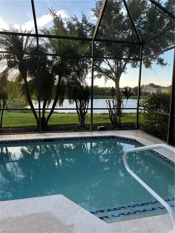 20085 larino loop Estero, FL 33928