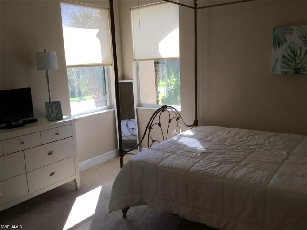 20085 larino loop Estero, FL 33928