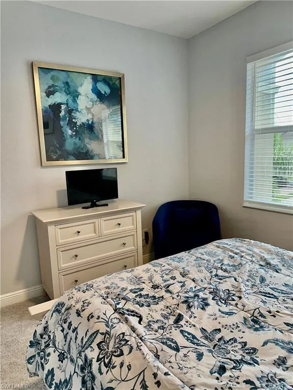 20085 larino loop Estero, FL 33928