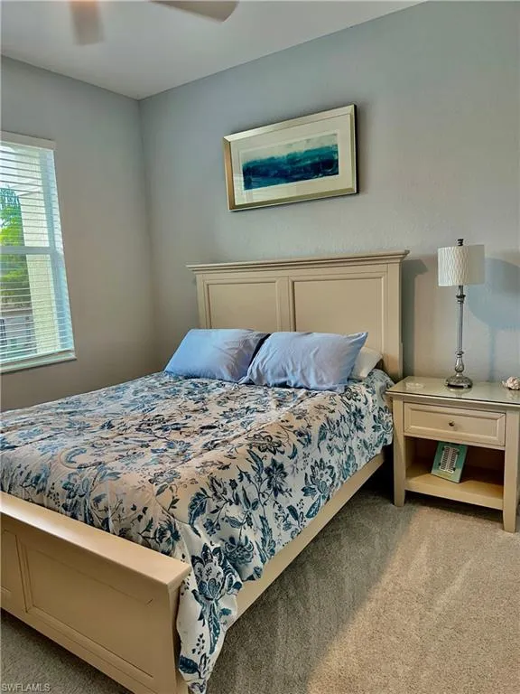 20085 larino loop Estero, FL 33928