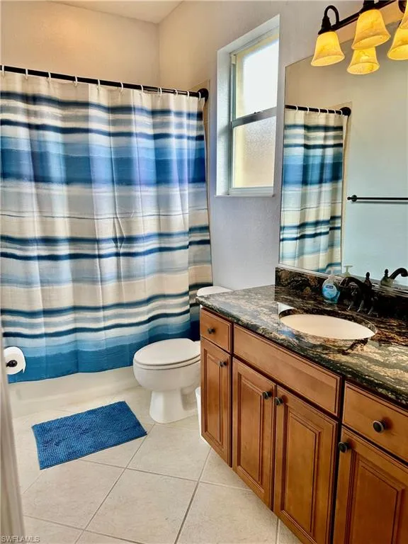 20085 larino loop Estero, FL 33928