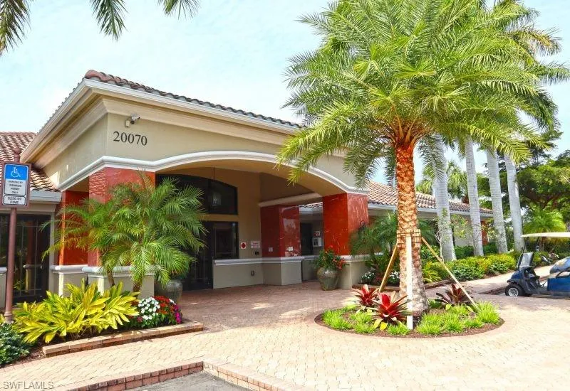 20085 larino loop Estero, FL 33928