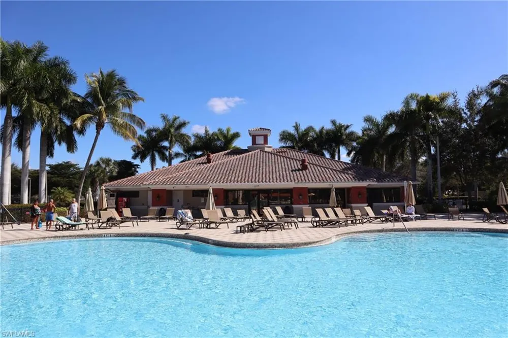 20085 larino loop Estero, FL 33928