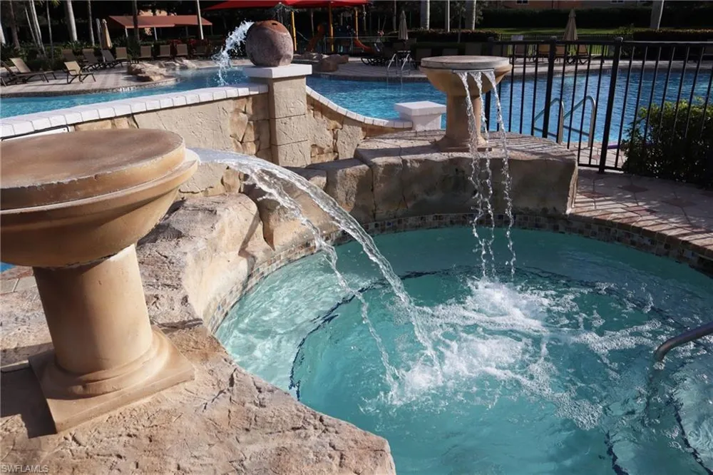 20085 larino loop Estero, FL 33928