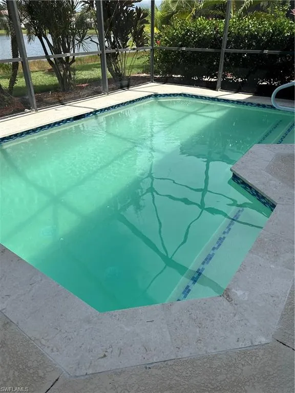 20085 larino loop Estero, FL 33928