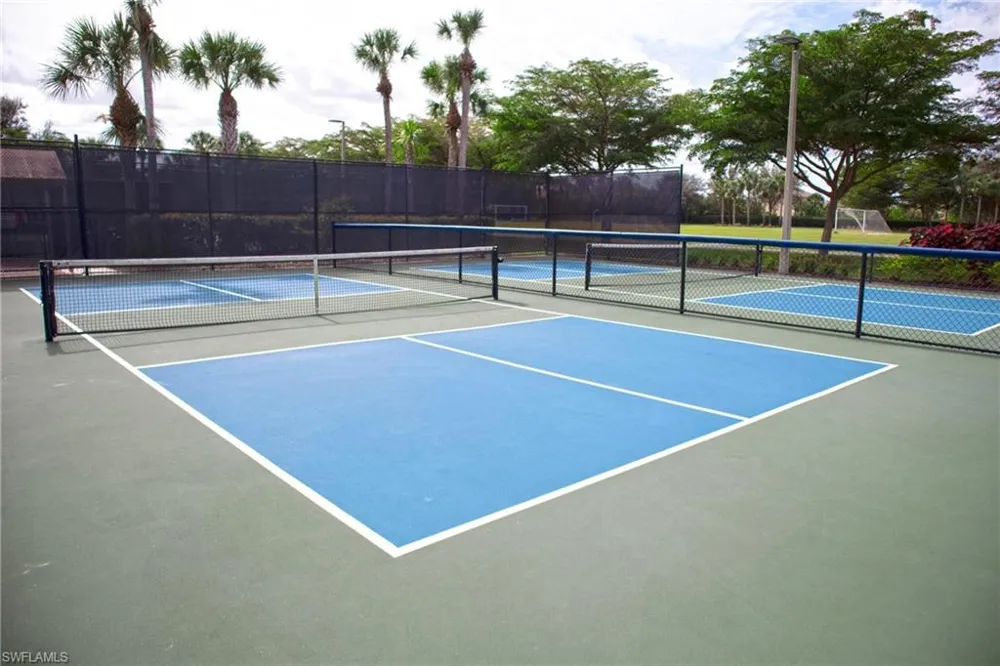 20085 larino loop Estero, FL 33928