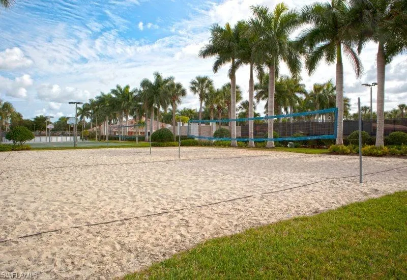 20085 larino loop Estero, FL 33928