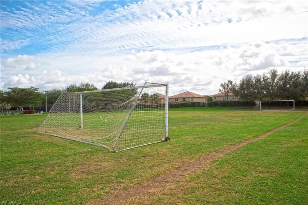 20085 larino loop Estero, FL 33928