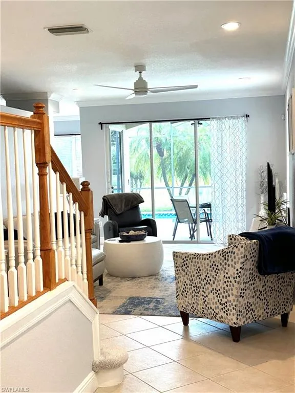 20085 larino loop Estero, FL 33928