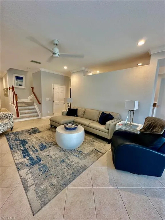 20085 larino loop Estero, FL 33928
