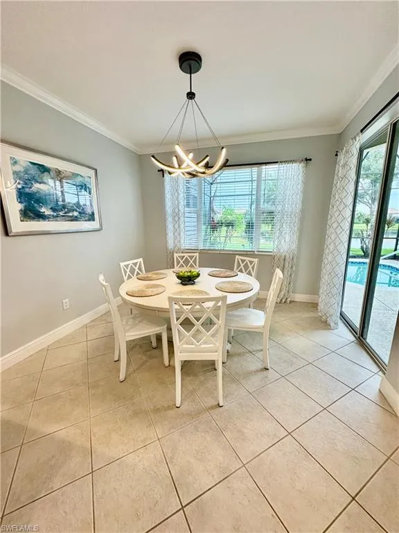 20085 larino loop Estero, FL 33928