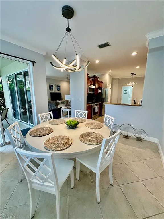 20085 larino loop Estero, FL 33928