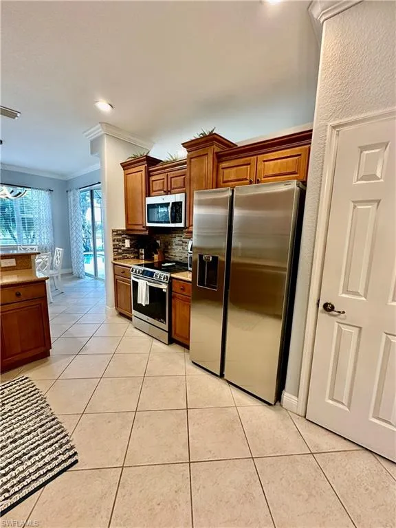 20085 larino loop Estero, FL 33928