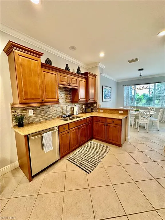 20085 larino loop Estero, FL 33928