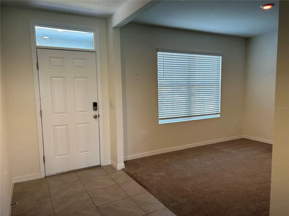 17218 RESERVA DRIVE Bradenton, FL 34211