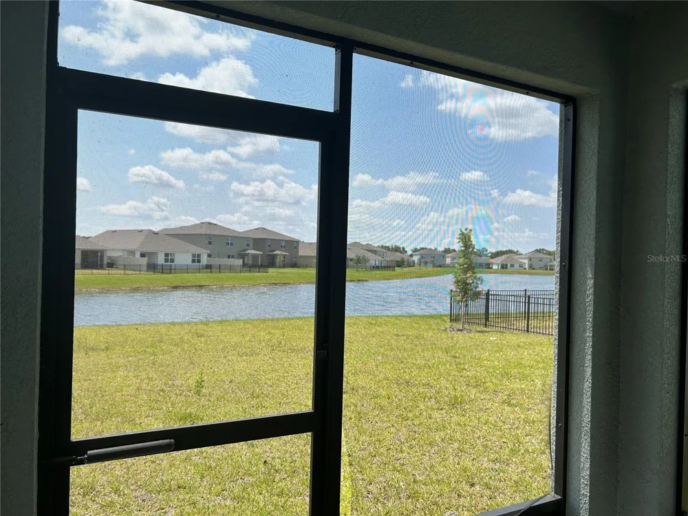 17218 RESERVA DRIVE Bradenton, FL 34211